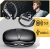 Bezdrátová Sluchátka Lenovo Xt80 Bt 5.3 Ipx7 Sport Gaming Náhled obrázku produktu 3