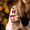 Villeroy & Boch Nostalgic Melody Nussknacker, drehend Vista previa de la imagen del producto 8