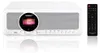 Ferguson Regent i351S – Internetradio WLAN, DAB+ Radio mit Produktbild-Vorschau 14