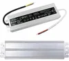 IP67 100W 12V Ecolight Hermetický LED napájací zdroj Náhľad obrázku produktu 5