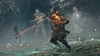Focus Home Interactive Banishers: Duchy Nowego Edenu Podgląd zdjęcia produktu 2
