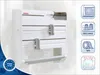 Leifheit Wandrollenhalter Parat Plus Produktbild-Vorschau 2