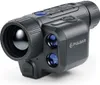 Kamera termowizyjna Pulsar-Vision Axion 2 LRF XG35 Podgląd zdjęcia produktu 1