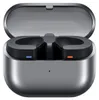 Samsung Galaxy Buds 3 Silver Earphones Productafbeelding-voorbeeld 18