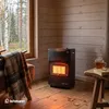 Piecyk Gazowy Lehmann Noel Ogrzewacz Gazowy Na Butlę 4200Kw Podgląd zdjęcia produktu 14