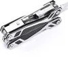 Multitool AZYMUT Trohon - 12 Werkzeuge + 8 Bits + Holster Náhled obrázku produktu 16