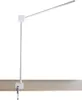 Niermann Leuchten XL Mobilehalter - Maße: 50 cm x 44 cm x Produktbild-Vorschau 1