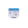 Shelly Plus 0-10V, Ściemniacz światła, IEEE 802.11b, IEEE Podgląd zdjęcia produktu 3