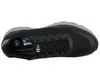 Freizeitschuh Falkirk 45 Produktbild-Vorschau 5