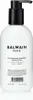 Shampooing neutralisant les tons jaunes (Shampooing Voir les images du produit 1