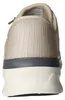 Sneakers Del Marchio Skechers Del Modello Glide Step Pro Anteprima dell’immagine prodotto 19