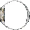 Citizen - NB6084-50A - Montre Bracelet - Hommes - Voir les images du produit 2