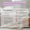 Roothouse-Organics®  Bio Lavendelöl - 100% naturreines Produktbild-Vorschau 5