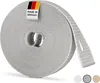 BAUHELD® 6m Rolladengurt 23mm [ Germany] - Gurtband für Produktbild-Vorschau 1