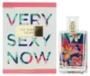 Victoria's Secret Very Sexy Now 2017 Eau de Parfum pour Voir les images du produit 2