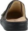 Finn Comfort Amalfi Herren Clogs in Gr. 45 Produktbild-Vorschau 3