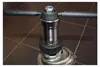 KS TOOLS Werkzeuge-Maschinen GmbH Outil de montage pour Voir les images du produit 4