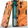 Armor Hülle für Xiaomi 13T/13T Pro/Redmi K60 Ultra, Hybrid Produktbild-Vorschau 1