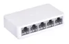 MERCUSYS MS105(EU) Mercusys Switch MS105 5-Port Plastic Anteprima dell’immagine prodotto 3