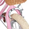 JOYSTAR 12/14/16/18/20 Mädchenfahrrad für 2-13 Jahre alte Produktbild-Vorschau 5