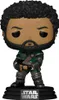 Figurka Vinylowa Funko POP! Saw Gerrera z serii Star Wars: Voir les images du produit 2