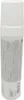 Sebastian Thickefy Foam 190ml Produktbild-Vorschau 6