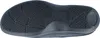 Komfort Slipper für Damen in schwarz Produktbild-Vorschau 6