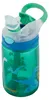 ContiGo! detská fľaša na pitie Gizmo Flip Autospout so Náhľad obrázku produktu 5