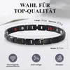 Desire of Goods – Magnetarmband – Schmuck – Mit verkürzer – Produktbild-Vorschau 2