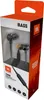 JBL T290 In-Ear Kopfhrer Mikrofon Flachbandkabel Pure Bass Produktbild-Vorschau 14