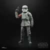 Hasbro Star Wars Serie Nera Din Djarin Morak Anteprima dell’immagine prodotto 9