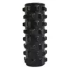 Fs107 Schwarz 31,5 Cm Fitness Roller / Roller Hms Produktbild-Vorschau 1