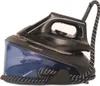 Rowenta Easy Steam VR5121, 2400 W, 230 g/min, Žehlicí Náhled obrázku produktu 7