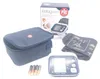 Pic Solution EasyRAPID Sphygmomanometer Blutdruckmessgerät, Produktbild-Vorschau 26