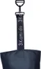Classic Herren Watstiefel 3Kamido - Schwarz - 47 Produktbild-Vorschau 4