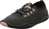 Dockers Slipper bequem in schwarz, Gr. 34 Produktbild-Vorschau 1