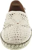 Verbenas Carmen Espandrillo Slipper Beige Produktbild-Vorschau 22