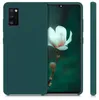 kwmobile Handyhülle für Samsung Galaxy A41 Hülle - Case Produktbild-Vorschau 7