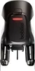 Bobike Sitz Maxi Exclusive Evolve Schwarz Voir les images du produit 9