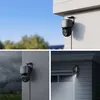 Reolink TrackMix PoE, 4K 8MP PTZ PoE Überwachungskamera Produktbild-Vorschau 7