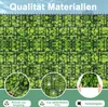 LARS360 35m x 19cm PVC Sichtschutzfolie | Produktbild-Vorschau 4