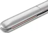 BaByliss Haarglätter Stylinggeräte Cosmos E 2025 Smooth Produktbild-Vorschau 18