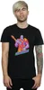 Marvel - "Ragnarok" T-Shirt für Herren BI52155 (S) Produktbild-Vorschau 2