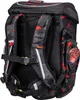 Ergobag Cubo Light TaekBärdo Set Produktbild-Vorschau 13