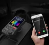 Transmiter Samochodowy Bluetooth Retro Bt310 Podgląd zdjęcia produktu 2