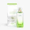 Hermes Un Jardin Sur Le Toit Edt Spray Refillable 100 ml Produktbild-Vorschau 17