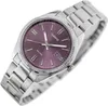 Orologio da uomo Casio Anteprima dell’immagine prodotto 7
