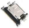 Samsung Galaxy A50 A505F Ladebuchse Charging Connector Dock Produktbild-Vorschau 3