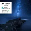 Telefunken QU50AN900M 50 Zoll QLED Fernseher / Android Produktbild-Vorschau 8