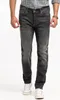 MUSTANG, Herren Jeanshosen, Slim fit, VEGAS SLIM, W34 L32, Produktbild-Vorschau 2